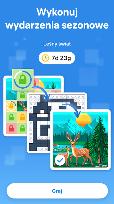 https://cdn-icon.bluestacks.com/sQO70W9Brcvzl1pLUoqVR6XpuiZiVxI7rukCkWdqjghpBRifQDtCrUMat9H7jnLpMcllbRNeLc4InzBmshXH
