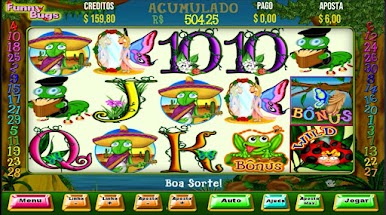 https://cdn-icon.bluestacks.com/sQOu0K11PhBUvfSMSDzhVxBwcOPQqKtYsqQuzweS0qrz76ftZQDJVSkm4Rvht9AVCMZUIJU_qMsXHWh2OkQ2