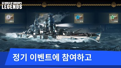 https://cdn-icon.bluestacks.com/sQPU19yjQEg4by_QdjnOvacHodxrWKe3BEptoEEBeu2v-hQU1zXPlzDxtorR1vfz9oQO6cunXfoj9K10i1cA