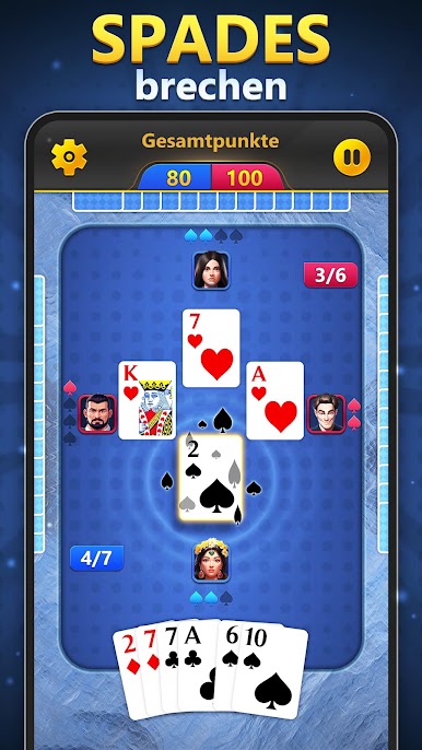 https://cdn-icon.bluestacks.com/sQ_oJ3wQMj-1W8u9w11LZktsiNiQ8weyyQbm7uvwD5xs7kPrgzMOxO0-xEnPhjO7PaIhmLGEMXU4btr8N2tkfA