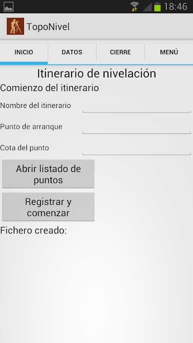 https://cdn-icon.bluestacks.com/sQdIArdU7erRrrfjd4RkZLSjt0iZkQfEKGfsWRc8i6y8Yoc_oWaSudcYsqGsYNkQw2lebu8jq-Cf_55e85YyDUM