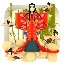 Escape Game: Princess Kaguya