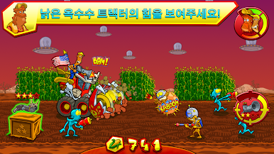 https://cdn-icon.bluestacks.com/sQjXozeAlnOaBXNgLOVVDioADhTEyaMQwPEqkYOOmgn7_PrApzTPQuMpAT0RJXuTTitKaUbdJoTkM6Pzh2SvJLo