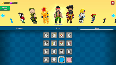 https://cdn-icon.bluestacks.com/sQmZ7kVIaeJPS6BKGFM5FJqs6TvpvupfbjsZ6uskTPPQODzix6Os8bPw9Tgfx7uMsCZXMhRgx2xR0vL63K3cEX4