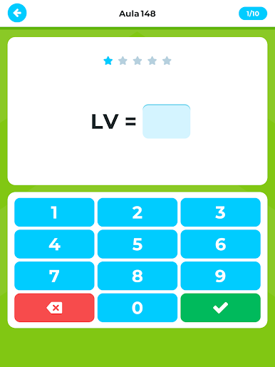 https://cdn-icon.bluestacks.com/sR0LQgmdLm8gG6wFAgfdewKrTMbjZ1yjwowYEOtyPFUtVPtZwWaXBJJzUq5s3aohVwBkW7TkoAr8pOEKIEKghMQ