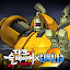 Dark Slayer : AFK RPG