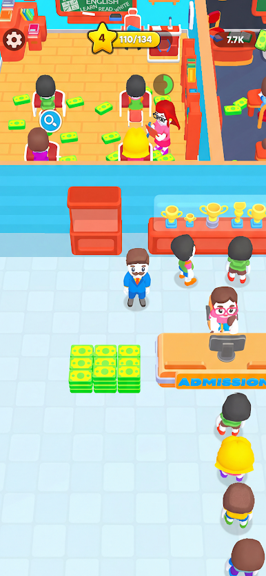 https://cdn-icon.bluestacks.com/sR6QeRb0jbsLtoBE5Ad28RoZoMxZQN5dZSY4UM6laytaHzNKiGxNMrKVF8-YFOC86E4