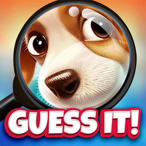 Play Guess it! Zoom Pic Trivia Game Online