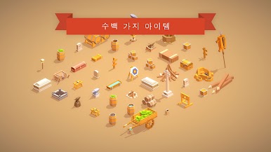 https://cdn-icon.bluestacks.com/sRDiNeZUfKPJkWSmf8awfybPj9SusiWRSYMpXcckbz-kQXrM6V1xd5sxXgkThvVXAoZ4KBNT1yQ6M-qIdEcn