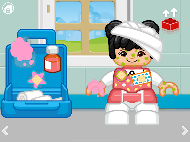 https://cdn-icon.bluestacks.com/sRFgI1uaQhiqTz54hqrLGxCPwBvoE0QCRNn9gWt9QYS6T6IJ52FblFW49a37ymyLakTKmas5LjgEpGrrpK3o