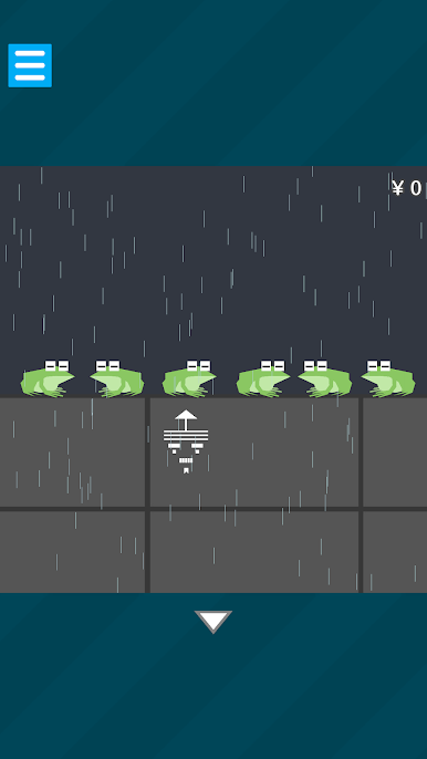 https://cdn-icon.bluestacks.com/sRGMa-qvPNo4N_iexHTuqlKm3jAm3nbSgIXqeJ_zGgtZqDBO_IjGgxh_6ETXOX_ecwMJAkjRWj7gjjYOBAP5ueY