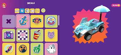 https://cdn-icon.bluestacks.com/sRITMiGD-3R4UxSSyzbS03QYIxhUjxzyMxsdjcXwEj4oeupjhsC_kgT2T0Qgd9OyytQhrRNQsB-JViXyC2q18g