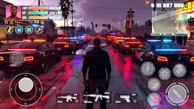 https://cdn-icon.bluestacks.com/sRMwYj1kSvT_o9ZQ1OjDF0X0gki16Ov2dxqq2ERqe0qf0gIUvAGN5BJGbIDifRfztANCsSzBTq9Vm7kNijpNGA
