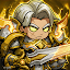 Mythic Expedition