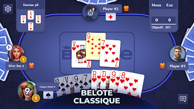 https://cdn-icon.bluestacks.com/sRRtQHYnUhAAPXvUZ0te2f1DcRDNddnI3Dk1VkdDAyxH7fGh1_iju0lXtzJaNRm2LzBP21A825dOHpHWkkTy