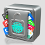 App Lock Pro - Lock Apps