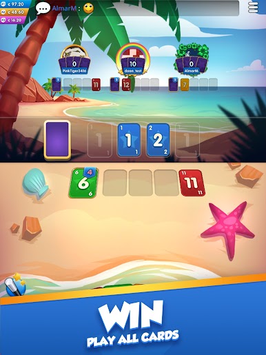 https://cdn-icon.bluestacks.com/sRU5ZU_IkmbeU1qWGiNiTLM6AbdptC0Vp-hJObDH3vPGkyyCVwuS2KZmo9nC5FMD9g