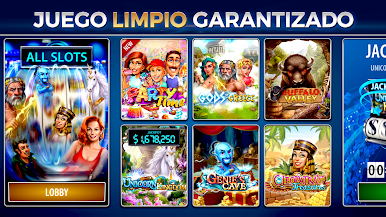 https://cdn-icon.bluestacks.com/sRVwVGX_np6_BM1sA3YnQND17KLgjYy5axQjHdAFPlpOc4zrmWtTfrgoAVdlpr627xSnXy15Jw1ygFWwN9YX