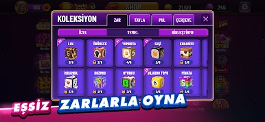 https://cdn-icon.bluestacks.com/sRZLmH-zR9boZi12xmTOmbxTN5YlIyzUdjLvh-CewOLa1_hsygp_xqjR1VsHF0Oheg