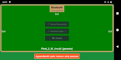 https://cdn-icon.bluestacks.com/sRZdq4rzizozY1mr2QWnTM8XeskZS1ZJ0idqMolpQeRFYfGBi_on3rwKikhEIqOo6mfiNap8BcmqDdDtgVQB