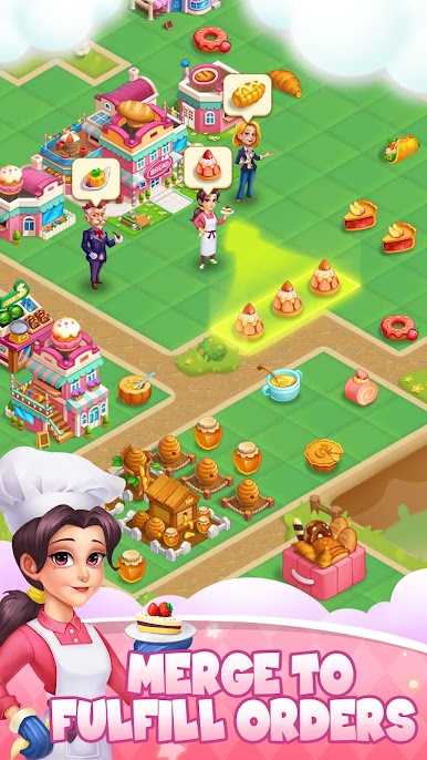 https://cdn-icon.bluestacks.com/sRZhGc9lENYRtnc9eHb2znBqcgZJbCpobPwrfpCqr98auUf8RDaCEUcAsxFor7DXI-s