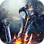 Rufian MMO: Summoner Adventure