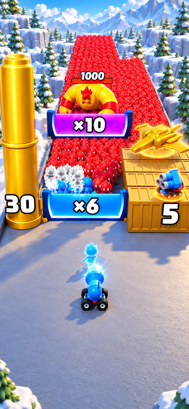 https://cdn-icon.bluestacks.com/sRc1l-8b3zfxbLIKKOs9LvvrI_jwlch_O2xYcaEsroCDqag9UA_-jbRYTzVwQZvEaHGcDU-mafS6KiDPj8Mt9Q