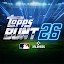 Topps® BUNT® MLB Card Trader