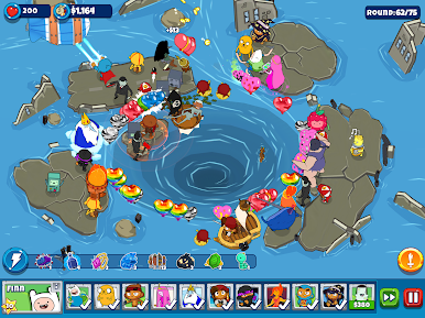 https://cdn-icon.bluestacks.com/sRdMYZX0mx_AVJ5z9Umk5qh5xhAbvnexJjFA9-eFEp99QkTT6O7tZAyntIrwtka2Lvd7uQy1ko74AT_RZ_NNrw