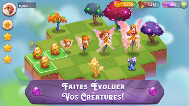 https://cdn-icon.bluestacks.com/sRoHz29n4WE1aw-CefNeIe7c-Yq7DAn7akfKyZ-4h2msTd0oRpcK3wkaDys3sYI3jfXqSDayQqx6Q-64p94y3Q
