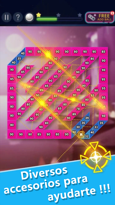 https://cdn-icon.bluestacks.com/sRo_fIuoEK1H3-OQOZf5N9Qim_BW2MC19rsRGAN9gh5KTp1TNFUG8TvQK4fOq9sdRBnCkHiFbh_nvWDT17hEZA