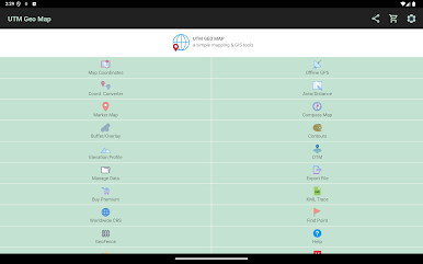 https://cdn-icon.bluestacks.com/sRsnUXivCphMH3ITsCr3v2Oe_J9LWv7KOwXeLXOlVas47-Ggp0TlHU6ENyOJV6D02zb3t5Xpc0veL3OChcwP