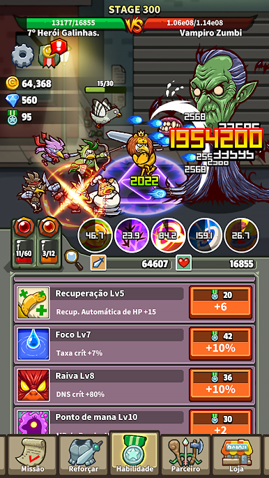 https://cdn-icon.bluestacks.com/sRsqudznZ7o-uk-4NFglgeKlwtWLanyhHRS-VZ2n6BaBGInkAIELGBqxVGto0tgJROZwDGTbKzZUMtLEdZ2_qQ