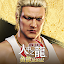 人中之龍Online
