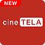 Cinetela