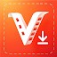 All Video Downloader - Saver
