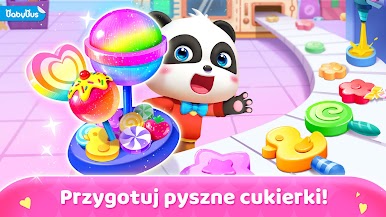 https://cdn-icon.bluestacks.com/sSLw_bodaJ5jX9Qtkb7Lizv1tV-EANIxw7UmNVVGUO3Ei3s438n8kpBO5iHcJHZn2L6CO3uciTb2I3FxKdpcyF8