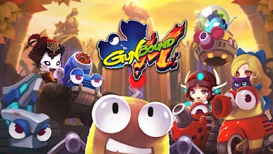 https://cdn-icon.bluestacks.com/sSOeA3v5pHJwlZobWk1mwdDlAyAYzorAxeGCKNSbRnketspoKDRvGptmX-aiaDsHEM0LJRpadwxX6NokfGXy1w