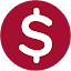 Disashop Topup España