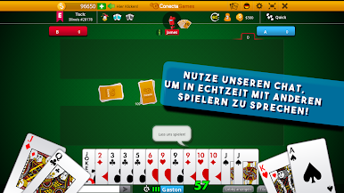 https://cdn-icon.bluestacks.com/sSSAOPXAu9JNQ-J5Yxiwr12VqhDwfIhCHrETSvLPkvpNG3yVq8MnBDsICbsbXH_PrYDe72bLvSGME5B5wBVE5g