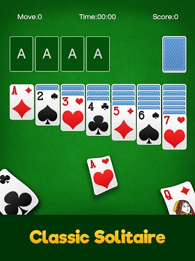 https://cdn-icon.bluestacks.com/sSV8cB61qeBUQpd0_2EiUH0mpfRRVJVN1FHS0Iw-9I7U08BR-PyEKHAD-GXTUx1-7c_reGZwH4a_YEWH6ERaC3I