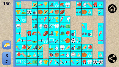 https://cdn-icon.bluestacks.com/sSVIJ_8jOPq-4-oukufrfZ_q_TYI4xjsSnPbjCKhetee-5h-xCXyCqYdorw815wBEjosQfm7RwGON1Whe06Kaos