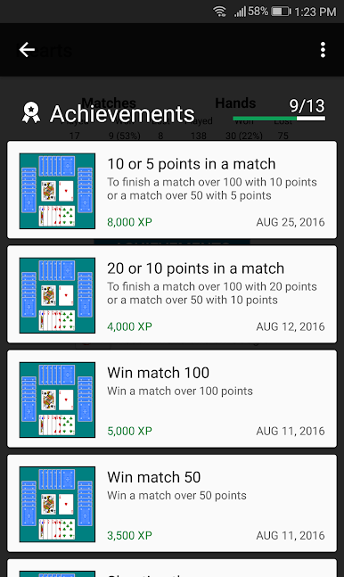 https://cdn-icon.bluestacks.com/sSWBJ9B9TsqznWyj5ax2ye_SF013vyvgvf39Huj3N3fd037NXswKlifU0bKJfLYyqhDavxOzULbesK-l1b4GLA