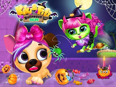 https://cdn-icon.bluestacks.com/sSaO6B-NsEupPzdVO0NY4d4zPPIK8PRwddb06H-u6j0bvr03Spv8kUMyknDtYsUM45xm0mIT_QQBrK3y2uUu_R4