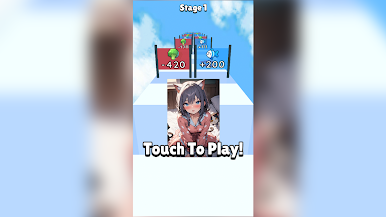 https://cdn-icon.bluestacks.com/sSardaiOzSEwo_4EDjkwQ7MGYG7JscA-3kXc9bX_lLDPsSM_N6kQMlMI002_xYahArwMHOBj3-JbtfzhJDFO