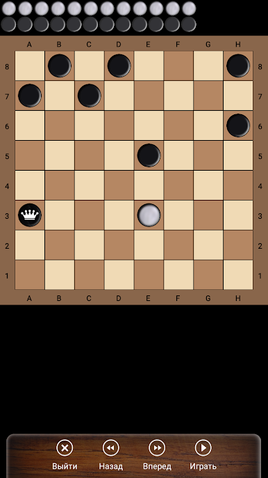 https://cdn-icon.bluestacks.com/sSbU49aLp6EXKMLkqVN-IMrjzyyKra5hajOMVfm6swSs2kfPiu5ttnSTaT-lnqBFy-pLszutiSLZy_5tfsKygw