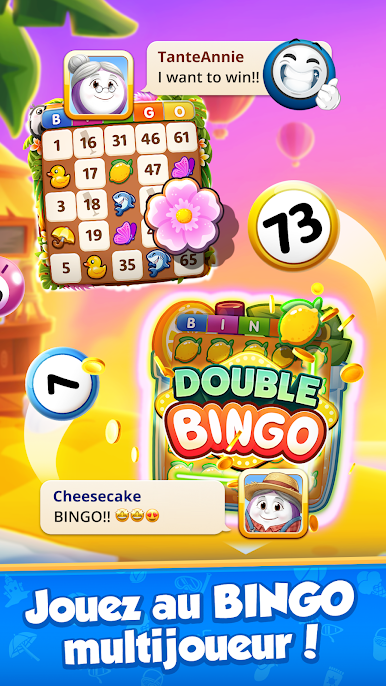 https://cdn-icon.bluestacks.com/sSbV9fOfySnajfa2HUhs2NSvz3WEpV1Pe9RH-74014LfDeiAodaM2mXfcrNvX388zlpUrPmAX_O15e-Ceihqtbs