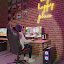 My Gaming Cafe Simulator