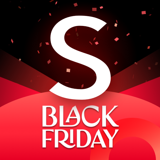 SHEIN-Compras de Moda Online