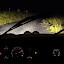 Endless Night Drive
